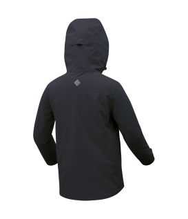 Tucano Urbano - Veste Urbana District Hydroscud®