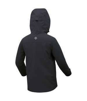 Tucano Urbano - Veste Urbana District Hydroscud®