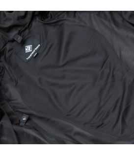 Tucano Urbano - Veste Urbana District Hydroscud®