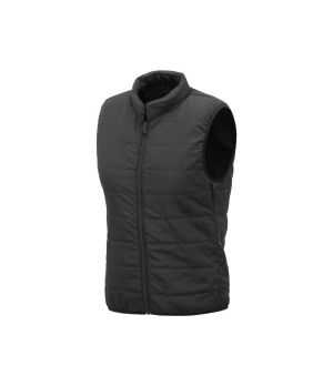 Tucano Urbano - Veste Urbana District Hydroscud®