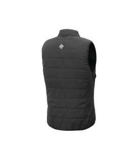 Tucano Urbano - Veste Urbana District Hydroscud®