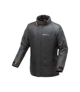 Tucano Urbano - Veste Tucanorak Hydroscud®