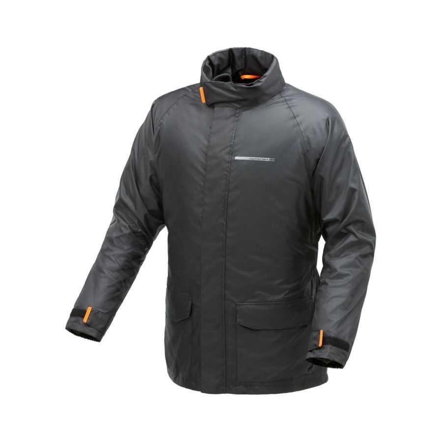 Tucano Urbano - Veste Tucanorak Hydroscud®
