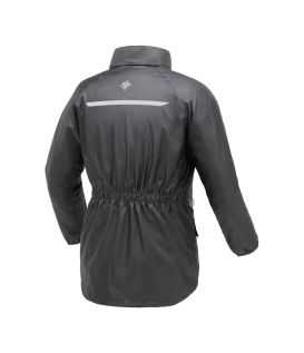 Tucano Urbano - Veste Tucanorak Hydroscud®