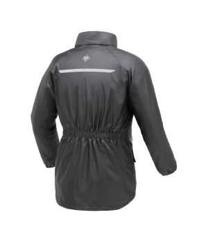 Tucano Urbano - Veste Tucanorak Hydroscud®