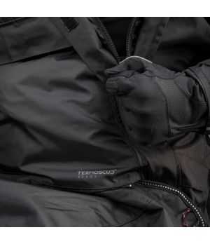 Tucano Urbano - Veste Tucanorak Hydroscud®