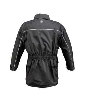 Tucano Urbano - Veste Tucanorak Hydroscud®