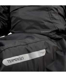 Tucano Urbano - Veste Tucanorak Hydroscud®