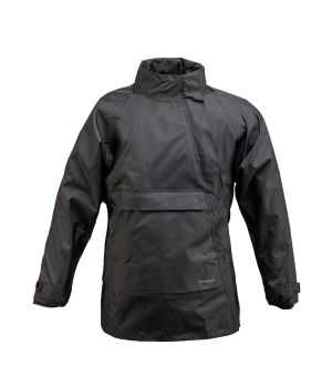 Tucano Urbano - Veste Tucanorak Hydroscud®