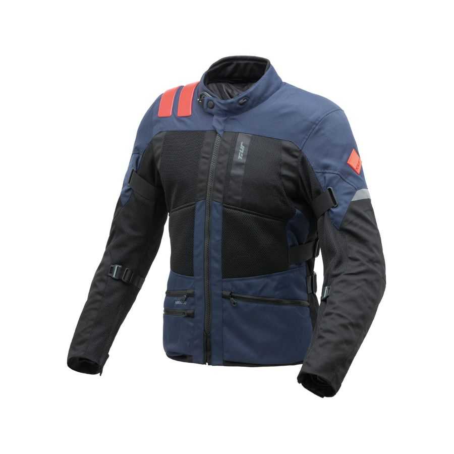Tucano Urbano - Veste Transfer Hydroscud®