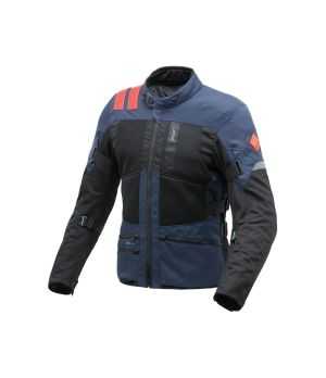 Tucano Urbano - Veste Transfer Hydroscud®