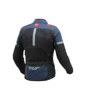 Tucano Urbano - Veste Transfer Hydroscud®