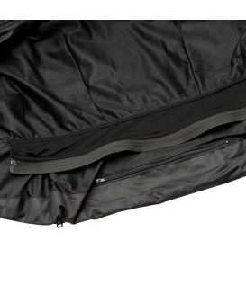 Tucano Urbano - Veste Transfer Hydroscud®