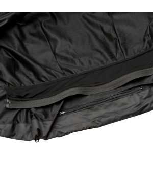 Tucano Urbano - Veste Transfer Hydroscud®