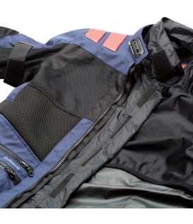 Tucano Urbano - Veste Transfer Hydroscud®