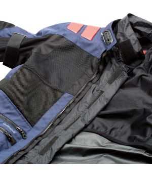 Tucano Urbano - Veste Transfer Hydroscud®