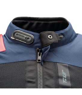 Tucano Urbano - Veste Transfer Hydroscud®