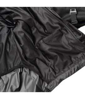 Tucano Urbano - Veste Transfer Hydroscud®