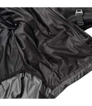 Tucano Urbano - Veste Transfer Hydroscud®