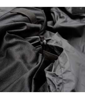 Tucano Urbano - Veste Transfer Hydroscud®