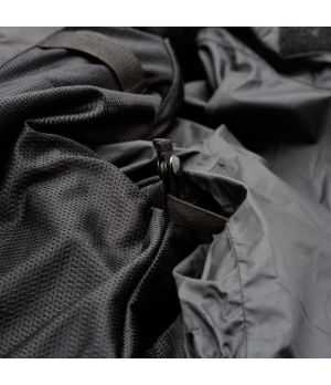Tucano Urbano - Veste Transfer Hydroscud®