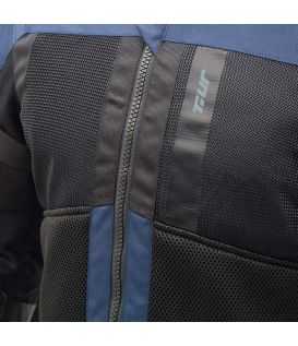 Tucano Urbano - Veste Transfer Hydroscud®