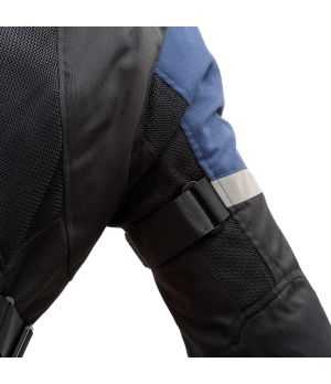 Tucano Urbano - Veste Transfer Hydroscud®