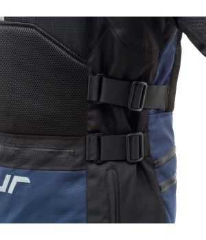 Tucano Urbano - Veste Transfer Hydroscud®