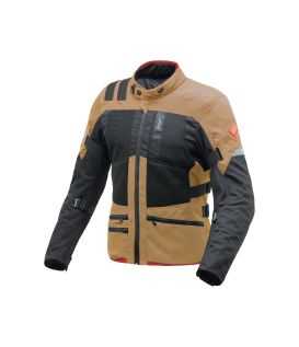 Tucano Urbano - Veste Transfer Hydroscud®