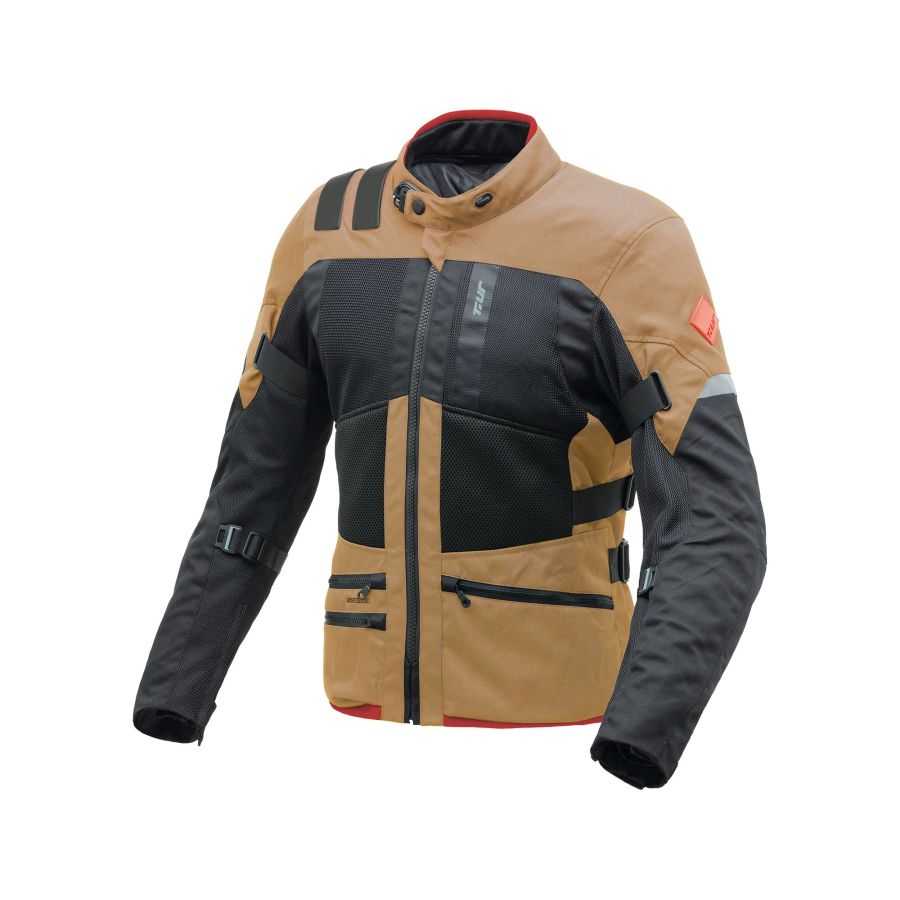Tucano Urbano - Veste Transfer Hydroscud®
