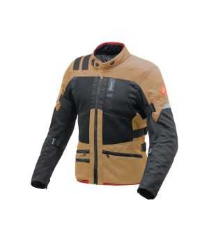 Tucano Urbano - Veste Transfer Hydroscud®