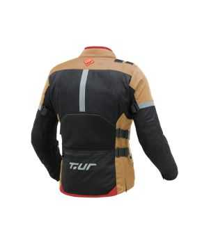 Tucano Urbano - Veste Transfer Hydroscud®