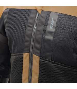 Tucano Urbano - Veste Transfer Hydroscud®