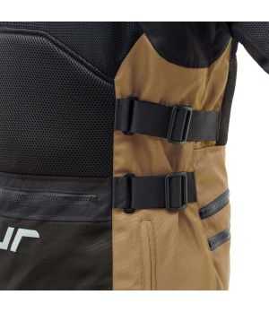 Tucano Urbano - Veste Transfer Hydroscud®