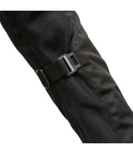 Tucano Urbano - Veste Transfer Hydroscud®