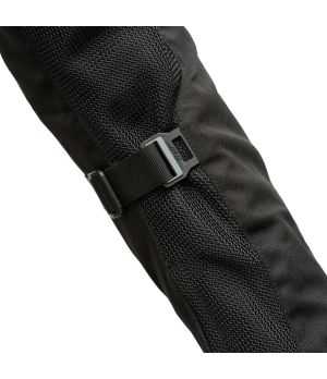 Tucano Urbano - Veste Transfer Hydroscud®