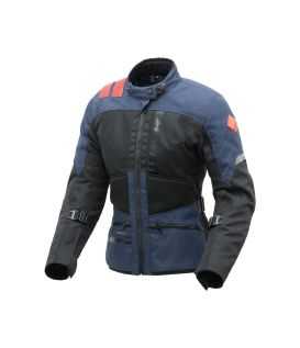 Tucano Urbano - Veste Transfer Hydroscud® Lady