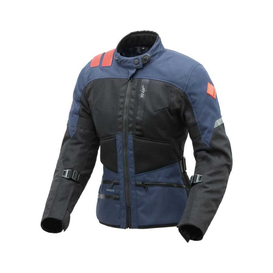 Tucano Urbano - Veste Transfer Hydroscud® Lady