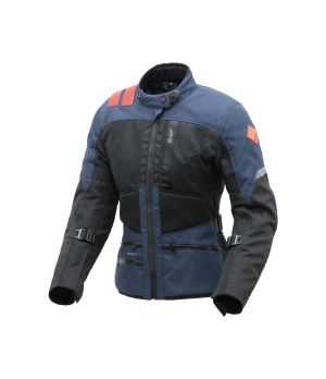 Tucano Urbano - Veste Transfer Hydroscud® Lady