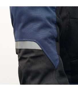 Tucano Urbano - Veste Transfer Hydroscud® Lady