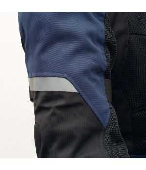 Tucano Urbano - Veste Transfer Hydroscud® Lady