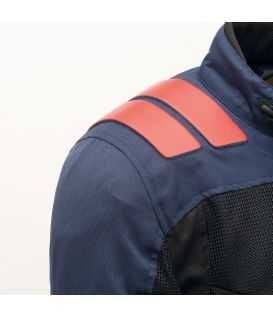 Tucano Urbano - Veste Transfer Hydroscud® Lady
