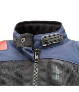 Tucano Urbano - Veste Transfer Hydroscud® Lady