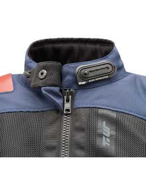 Tucano Urbano - Veste Transfer Hydroscud® Lady