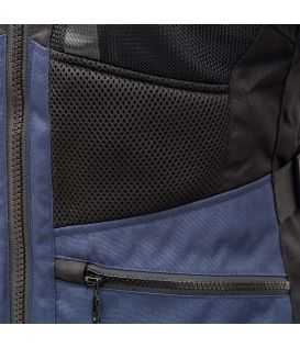 Tucano Urbano - Veste Transfer Hydroscud® Lady
