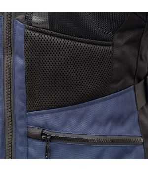 Tucano Urbano - Veste Transfer Hydroscud® Lady