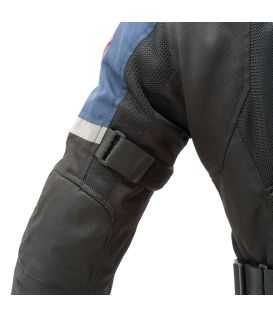 Tucano Urbano - Veste Transfer Hydroscud® Lady