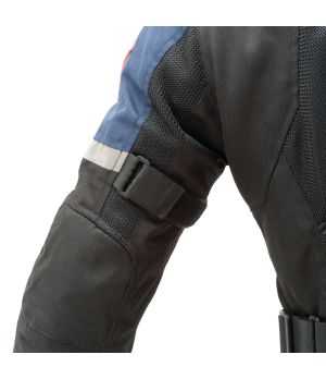Tucano Urbano - Veste Transfer Hydroscud® Lady