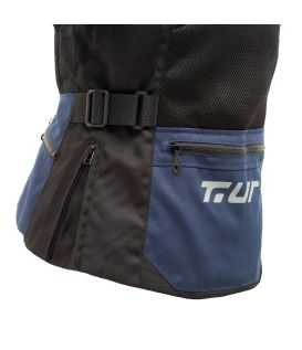 Tucano Urbano - Veste Transfer Hydroscud® Lady