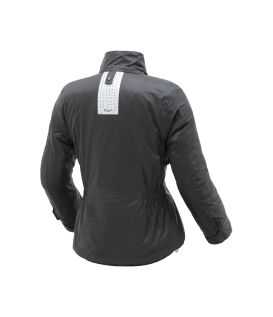 Tucano Urbano - Veste Transfer Hydroscud® Lady